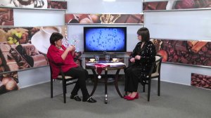 Прогноз на 2026 год нумеролога Ирины Богуславской. Часть первая