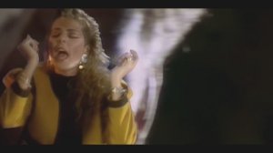 Sandra - Stop For A Minute