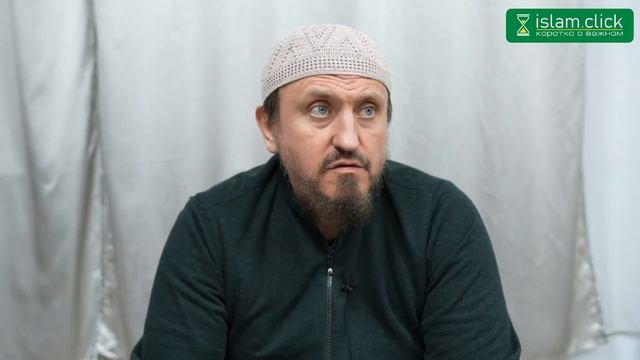 32. «Между нами и ими — намаз» — что значит этот договор? Абу Яхья Крымский смотреть онлайн