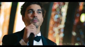 ОКСАНА & СЕРГЕЙ - Тысяча "НЕТ" и одно " ДА" ( Оксана  + Серёжа)