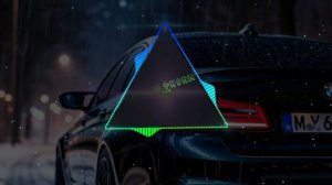 Need For Speed - Beats Phonk