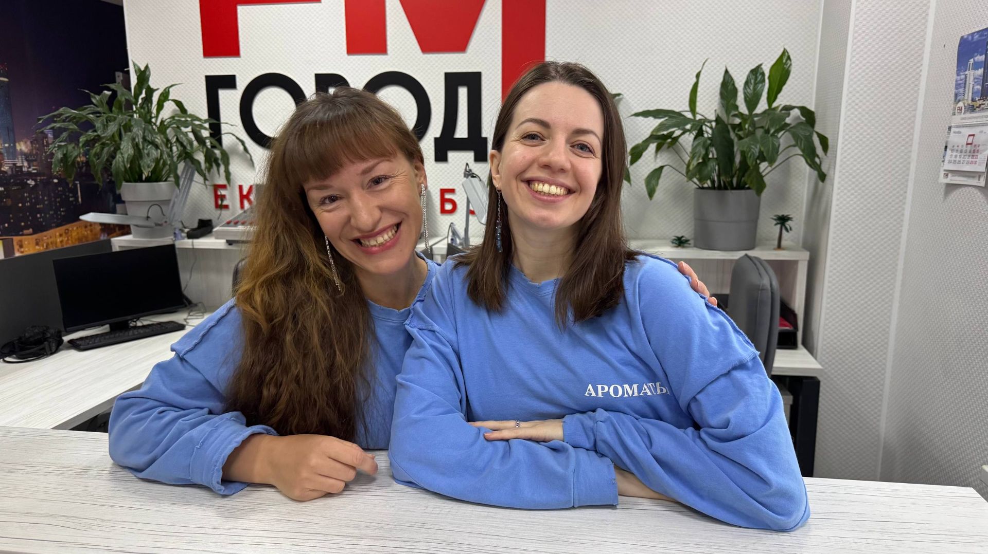 О чем танцуют мужчины? Узнаем на новом шоу «МУЖСКОЕ» от создателей ДИАЛОГИ | АРОМАТЫ. смотреть онлайн