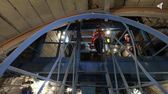 НОРИЛЬСК БЕЗ ФИЛЬТРОВ, 17.12.2025