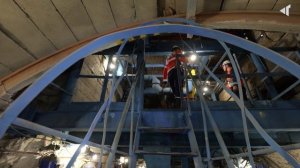 НОРИЛЬСК БЕЗ ФИЛЬТРОВ, 17.12.2025