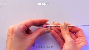 ЛЕГКИЕ БАРБИ DIY  Милые идеи для творчества и преображения кукол! ✨