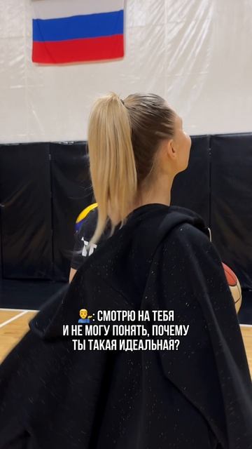 У нас работают профессионалы 🔥 смотреть онлайн