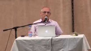 О месте мужа в семье