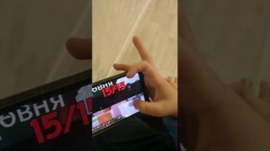 играю в 99 ночей в лесу