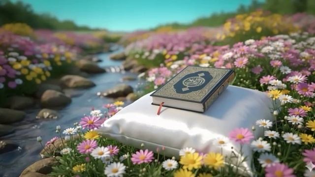 Нашид от русских братьев смотреть онлайн