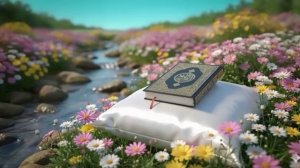 Нашид от русских братьев