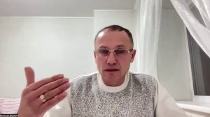 Пост промоушен ко дню рождения компании часть 1