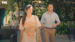 Постучись в мою дверь -Опять в наручниках! Уже рецидивисты))))