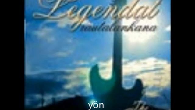 The Steelers Yön Hiljaisuudessa @forgottencars