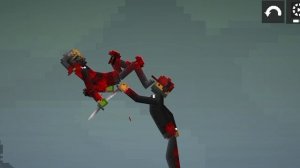 Агент под прикрытием 2 сезон 2 серия