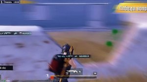 copy_04B864DB-C755-47A6-8861-25B3AB09CA1B