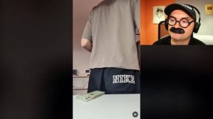 ржака хаха😆😅😂