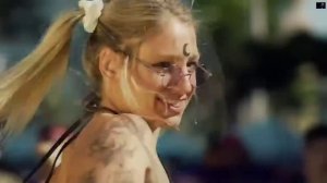 DJ Appolon - TechnoDead