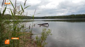 Абсолютная победа