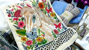 🍒ТРИУМФ✔️ВСЁ ДЛЯ ДОМА🍒декабрь 2025