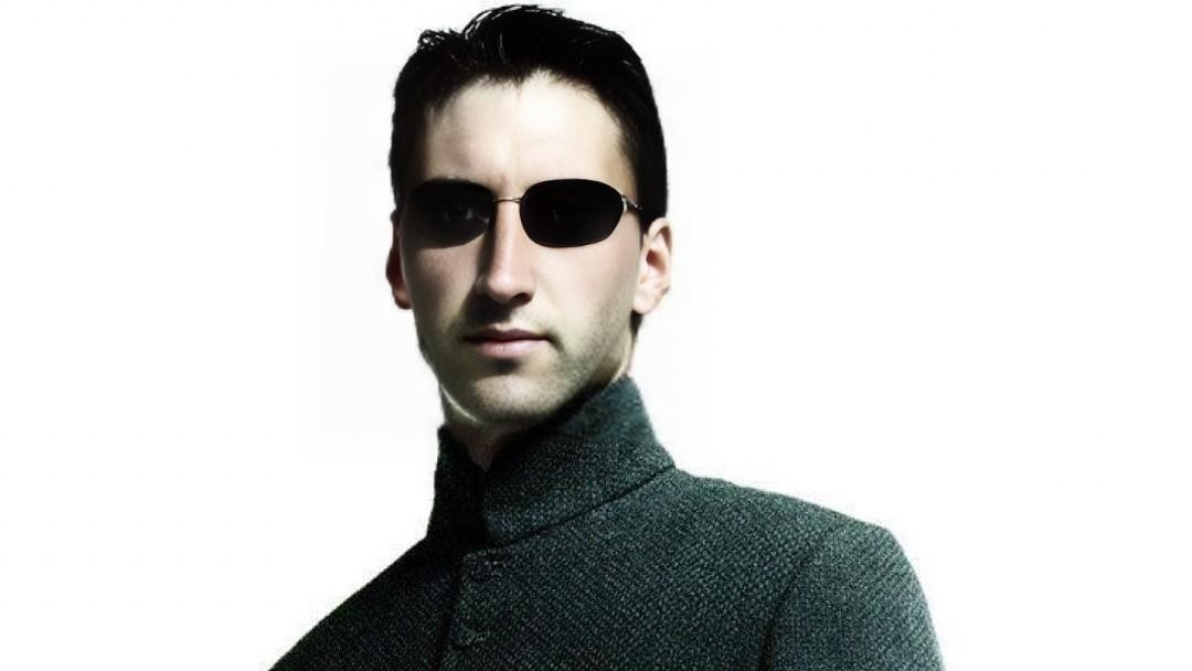 Приносящие Рассвет ..11  . Радомир.. Аранжировки Вячеслав Уфимцев.