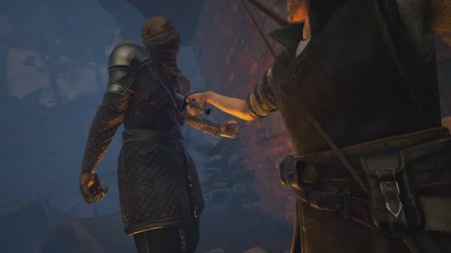 of Ash And Steel Game-#28 | Глава 2 - Сбор легендарок. Убийство жнецов смерти. смотреть онлайн