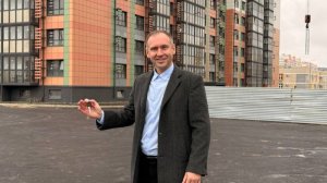 Анапа – микрорайон Горгиппия , устойчивый рынок недвижимости вместо сезонного курорта!