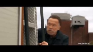 Новинки: Фубар 2,  Святая ночь_ Охотники на демонов