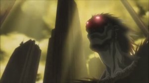 Ясон_the World (Death Note op 1 rus cover _ Тетрадь смерти опенинг 1 на русском)