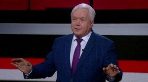 Олейник: в конце концов все выделяемые Киеву деньги придут к Миндичам