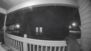 #США Добро пожаловать в Зомбилэнд