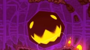 Проверяем хитбоксы, баги в гд (начинаю делать декор в уровне)