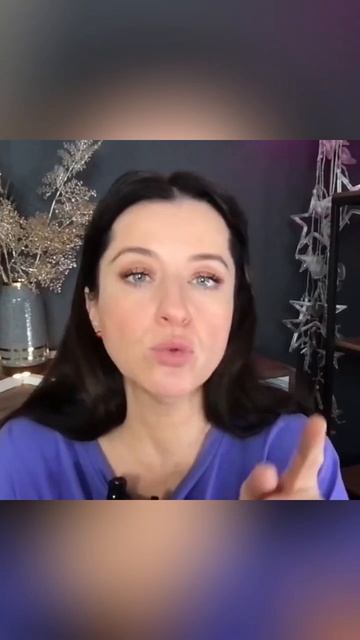 Можно ли нанести ретинол на область под глазами смотреть онлайн