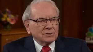 Украина спровоцировала Россию — теперь Европа отказывается прекращать катастрофу | Уоррен Баффет