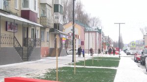 УСПЕШНАЯ ТРАНСФОРМАЦИЯ