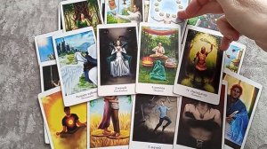 ИСПЫТАНИЯ ОТ ВЫСШИХ СИЛ