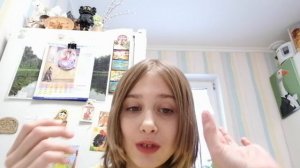 VID_20251216_124310.mp4