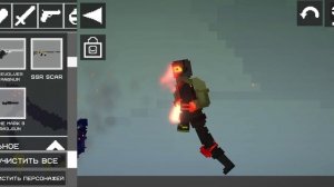 простите за мог отсуцтвие на канале вот видов для вас:)