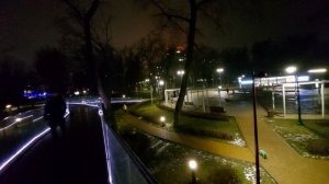 в Белгороде