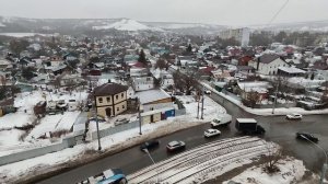 Саратов 17.12.25 🔥что РЕАЛЬНО творится прямо сейчас Саратов