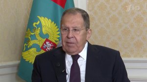 Сергей Лавров сравнил Европу с врачом-двоечником в вопросе урегулирования украинского конфликта.
