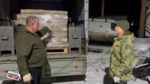 Наш Батя добрался до второго Ресторанчика 🔥🔥🔥