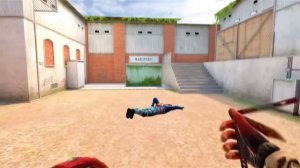 Реакция на новые скины из обновления 0.37.0 Winter Tale