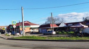 Саратовская снаружи 17.12.25