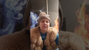 Не рой яму другому,сам упадешь!