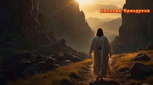 #LIVE# ПРЯМОЙ ЭФИР ДЕМОНСТРАЦИЯ  ХРИСТИАНСКИХ КЛИПОВ. Николай Брандуков.