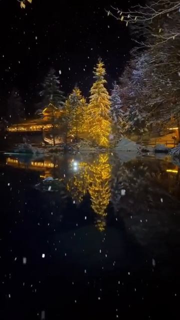 Билет в детство смотреть онлайн