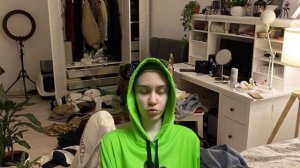 Нонна&Кирилл (4 серия)