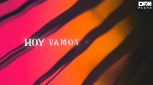 R3HAB/Pelican — Loca Loca