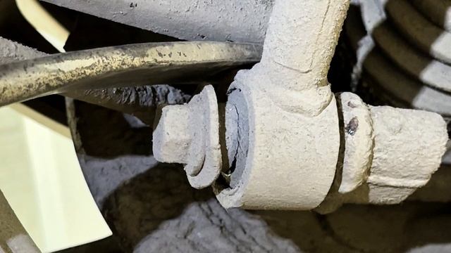 Hyundai IX35 - замена масла и фильтров, диагностика ходовой смотреть онлайн