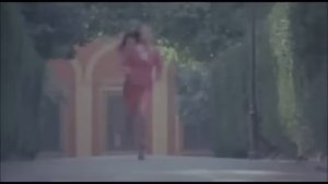 Al Bano & Romina Power ti amo